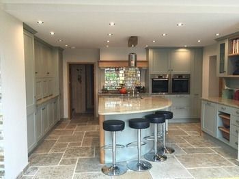Bed and Breakfast The Old Star Winterbourne Exteriér fotografie